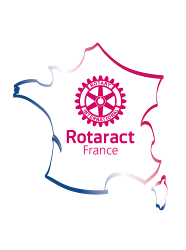 ITICPARIS-Rotaract