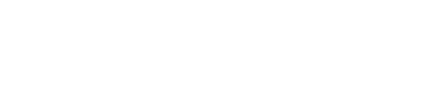 ITICPARIS-Ressources-humaines
