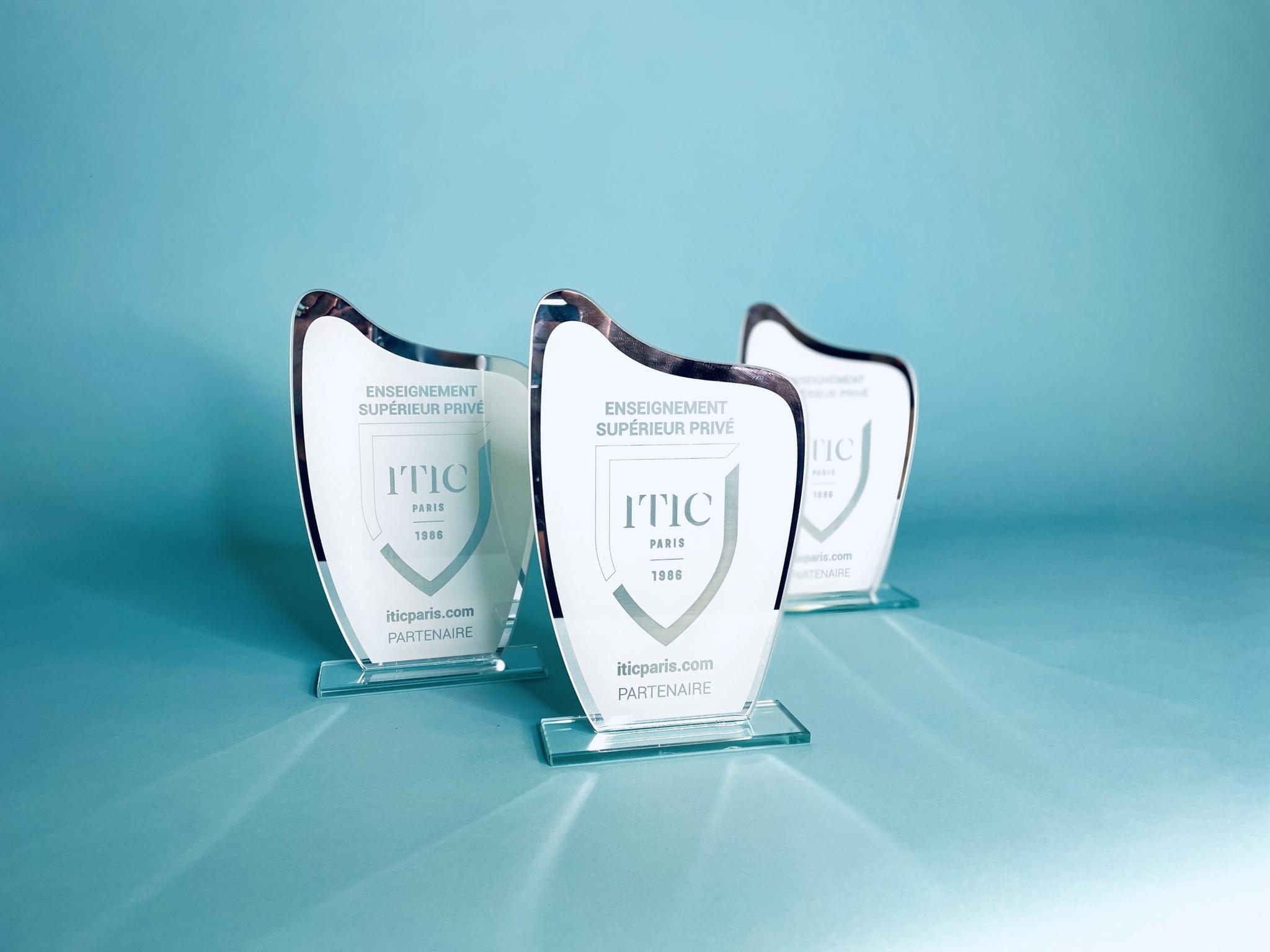 ITIC-PARIS-trophes-partenaires