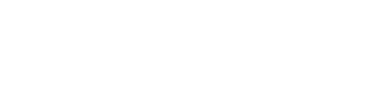 ITICPARIS-e-learning