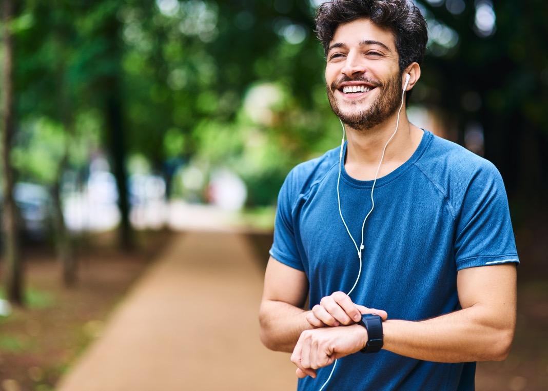 COMMENT RESTER EN BONNE SANTÉ QUAND ON EST ÉTUDIANT ? LES CONSEILS D'ITIC PARIS