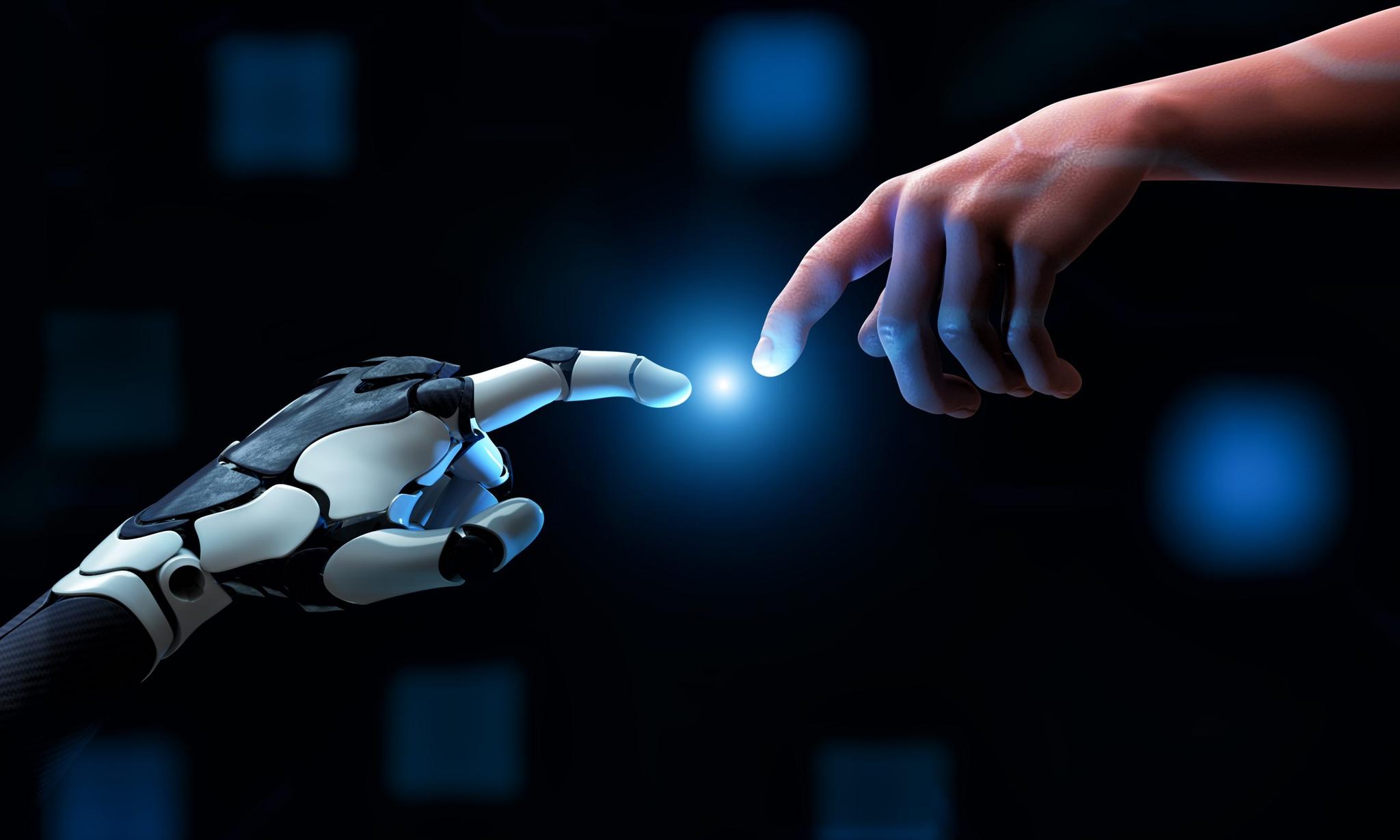 Dans un monde où la technologie et l'innovation façonnent notre avenir, plusieurs métiers émergent comme incontournables. Voici une liste de 10 métiers passionnants, centrés sur l'IA et la robotique, qui offrent non seulement des opportunités de carrière florissantes, mais aussi la chance de faire une différence significative dans notre société.