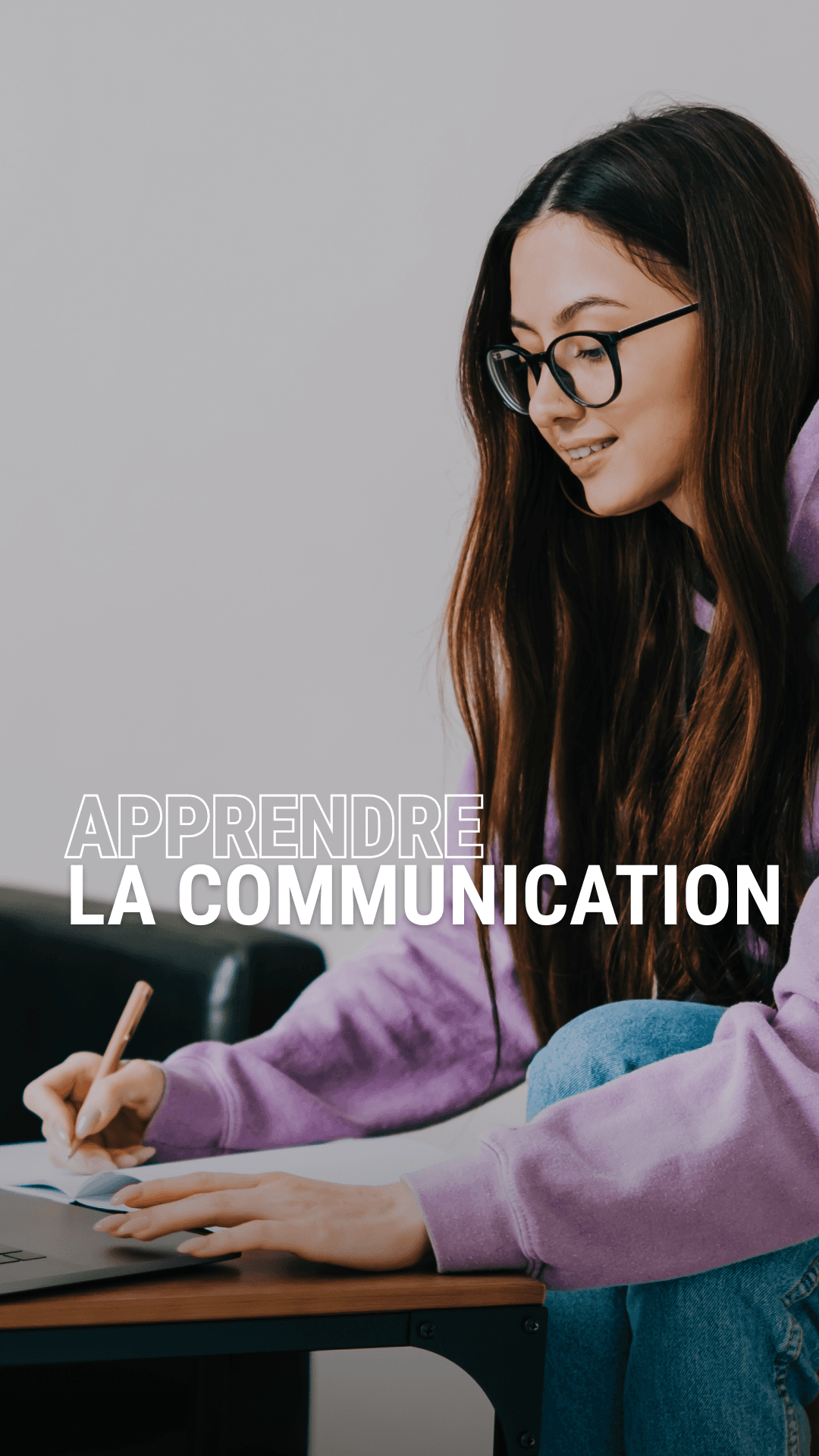 Communication - ITIC Paris