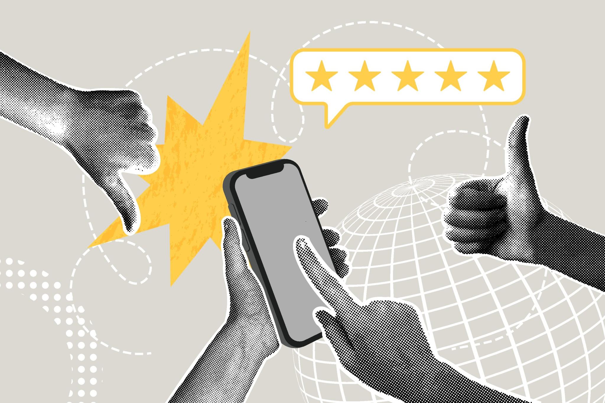 Illustration de l'article BTS NDRC un métier d'avenir