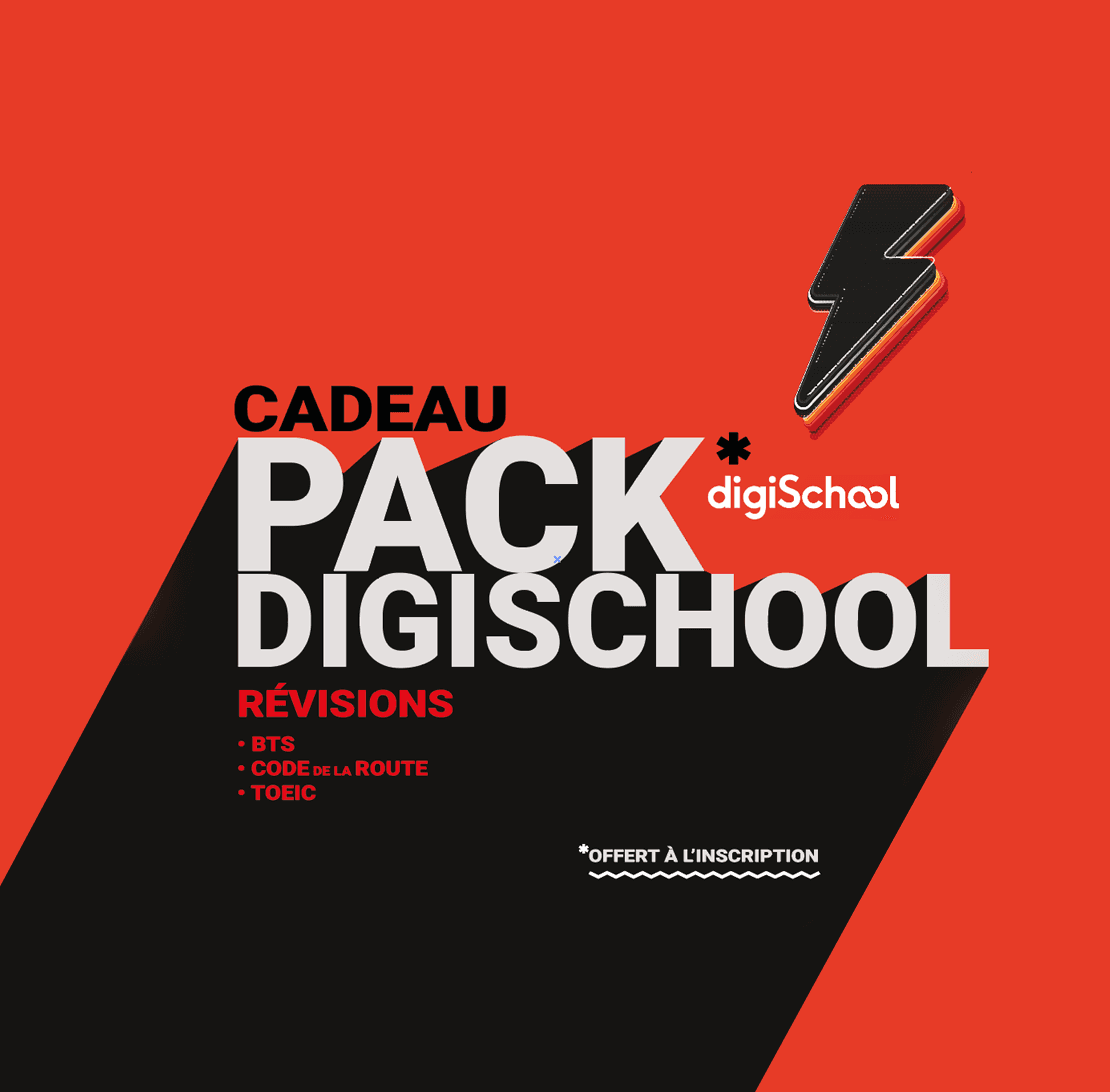 Illustration Pack Digichool Mobile