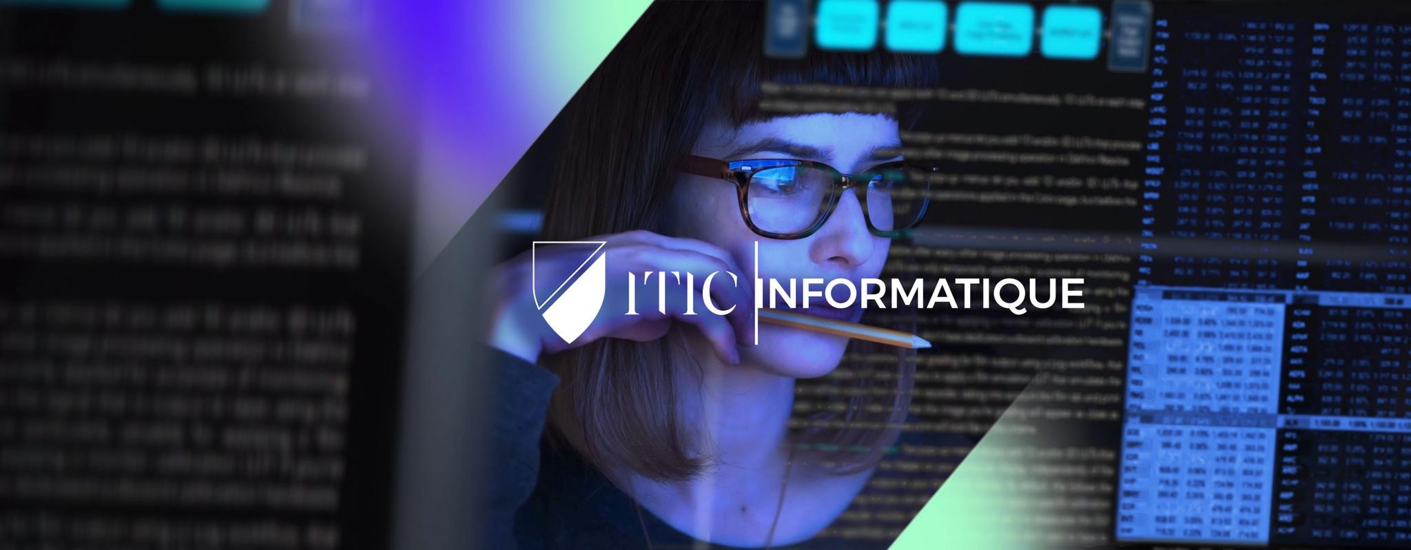 Ilustration MikroTik Academy ITIC Paris Scaled