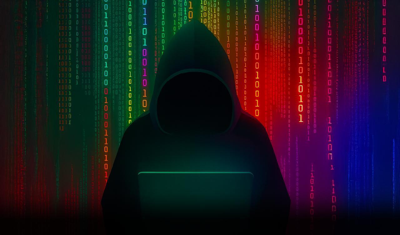 Illustration politique de confidentialité