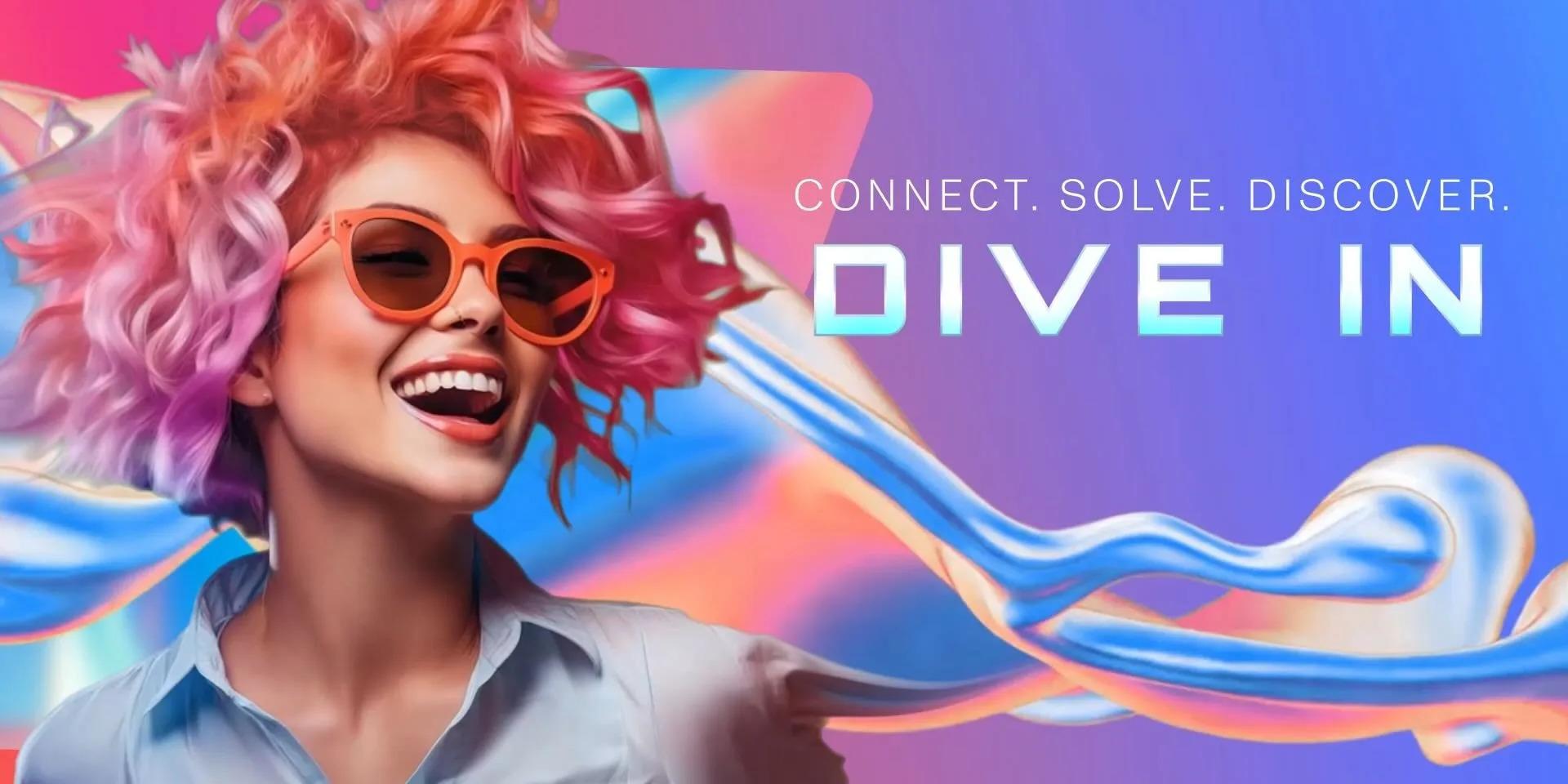 Illustration article CES Las Vegas
