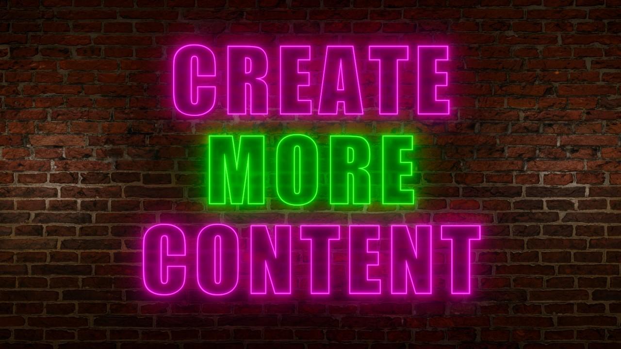 create-more-content-contenu-multiplie-triple