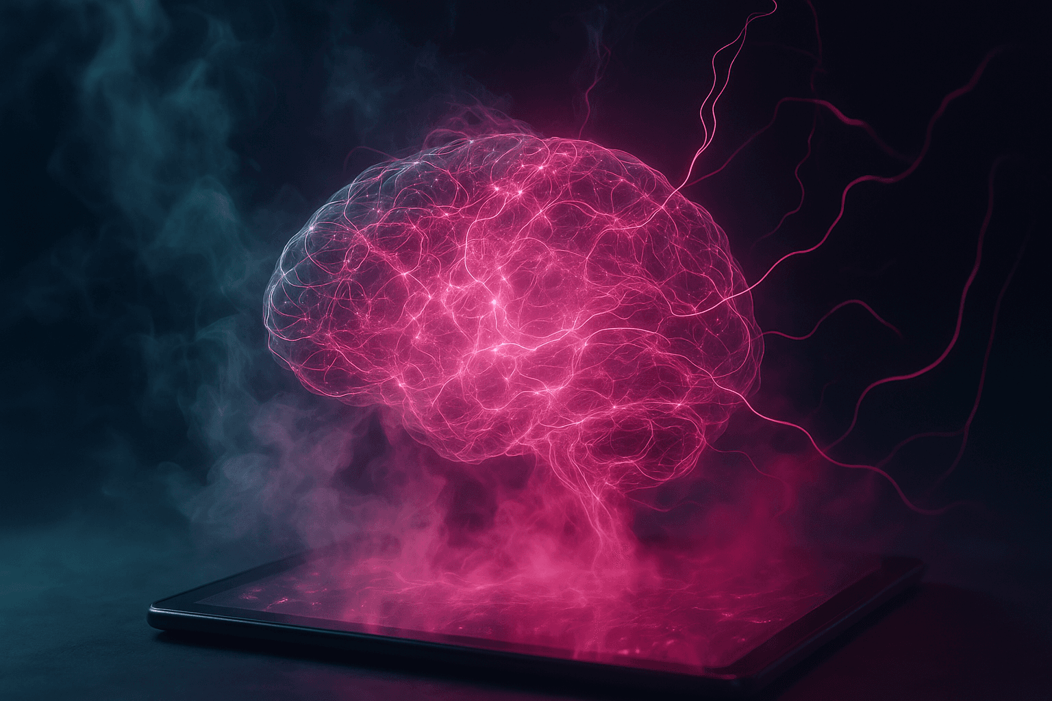 brain-rot-tablette-cerveau-brainrot