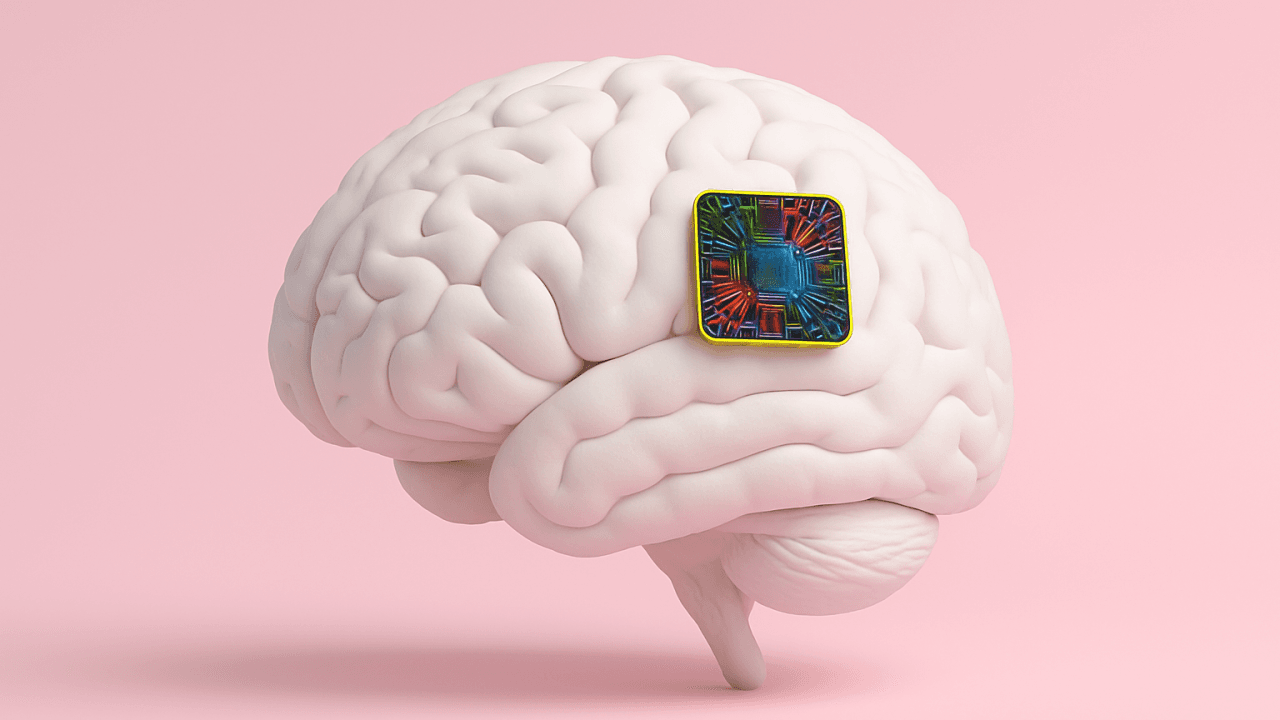 transformer le quotidien des personnes à mobilité réduite