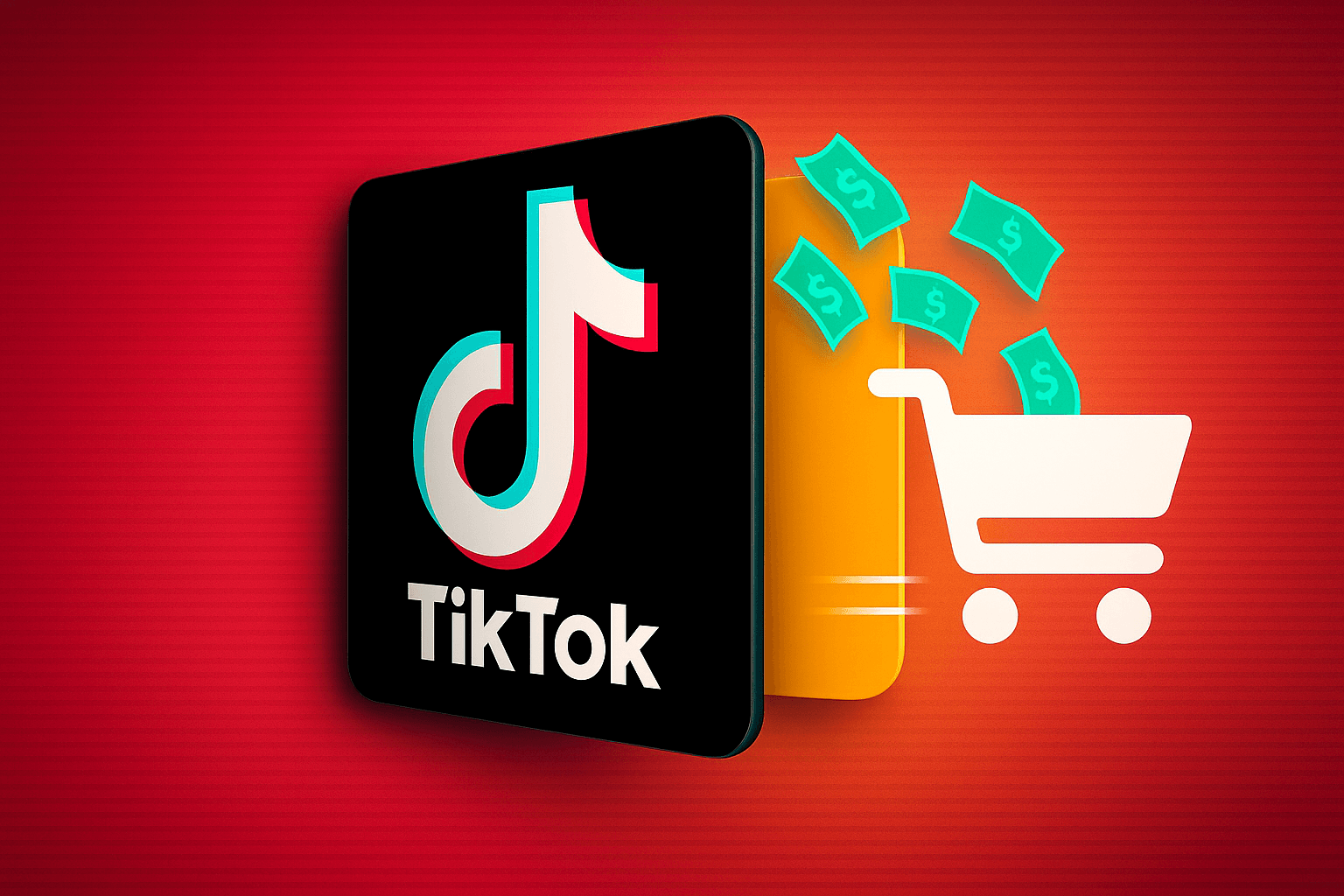 Marketing Digital En 2026