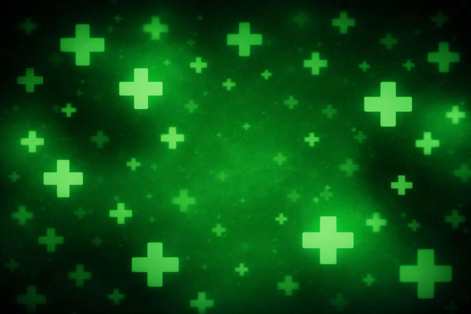 Image présentant la filière Santé de l'établissement ITIC Paris