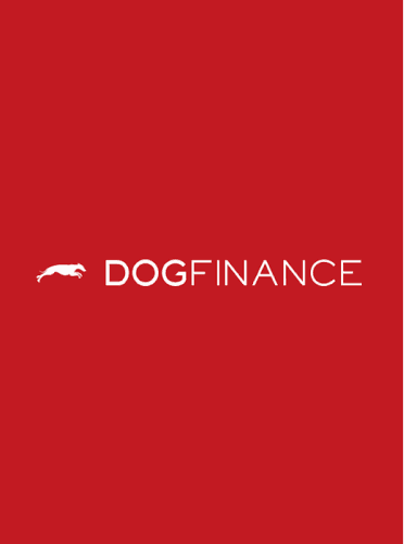 ITICPARIS-dogfinance