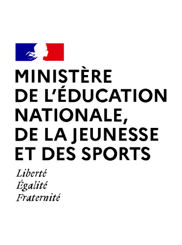 ITIC-PARIS-ministere-de-leducation-nationale