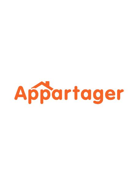 ITICPARIS-appartager