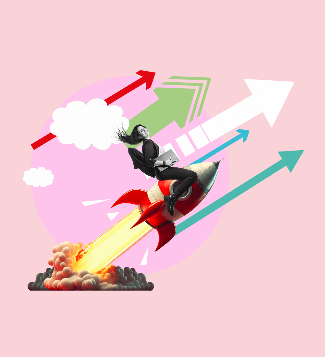 Illustration Programme Grande Ecole Mobile