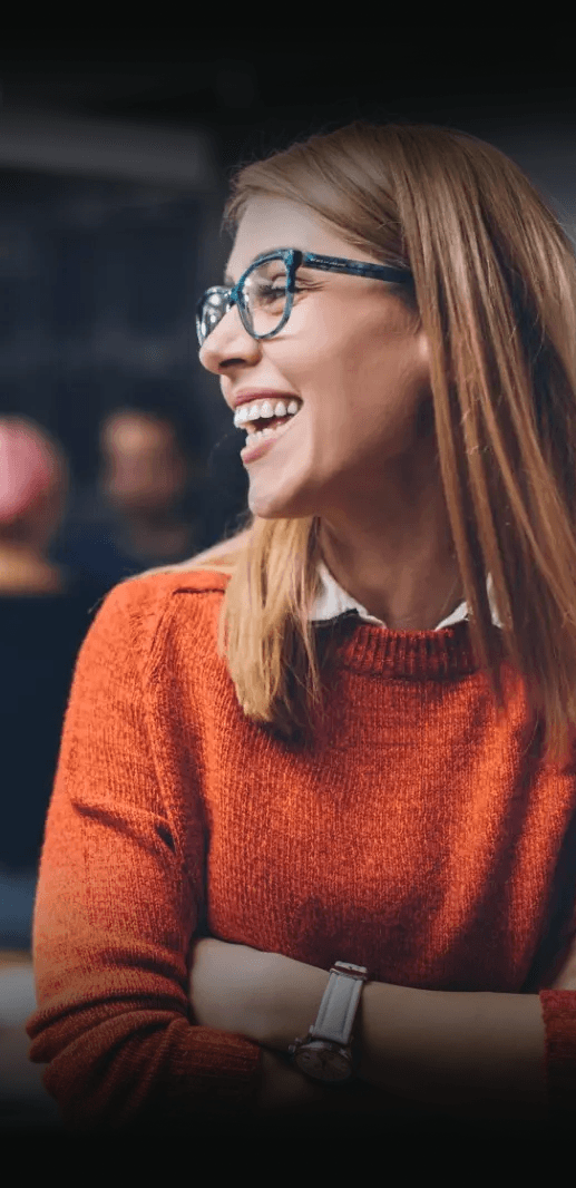 Illustration TECHSCHOOL ITIC PARIS ALTERNANCE