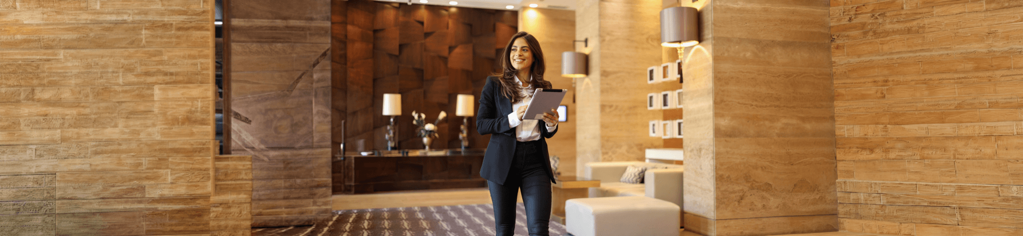 Image illustrant la formation TP Responsable d'établissement touristique, dispensée à ITIC Paris Business School